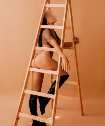 Анкета проститутки Светлана - город Новые Викри, 26 лет, №10503