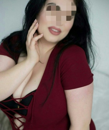 Анкета проститутки Светлана - город Новые Викри, 28 лет, №15192