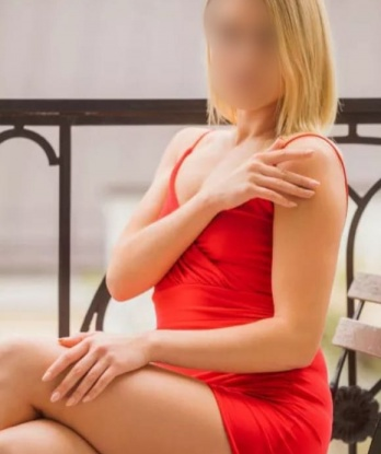 Анкета проститутки Екатерина - город Новые Викри, 25 лет, №15473