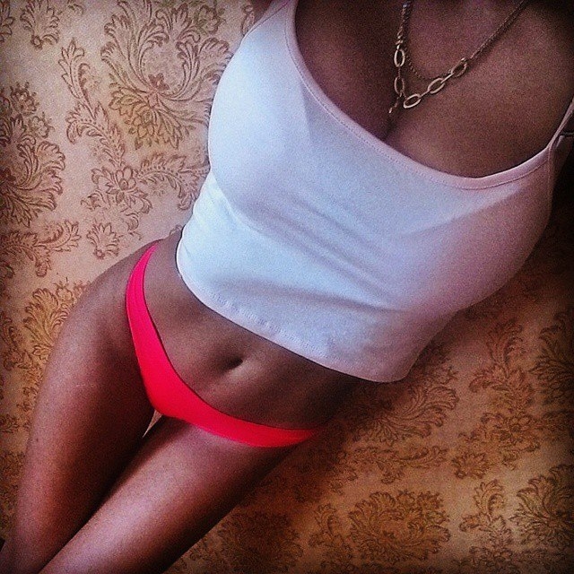 Анкета проститутки Лариса - город Новые Викри, 22 года, №22460