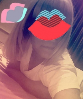 Анкета проститутки Эвилин - город Новые Викри, 34 года, №3989