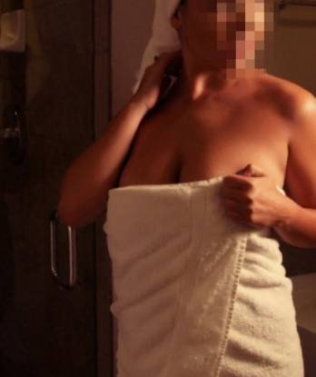 Анкета проститутки Александра - город Новые Викри, 30 лет, №5777