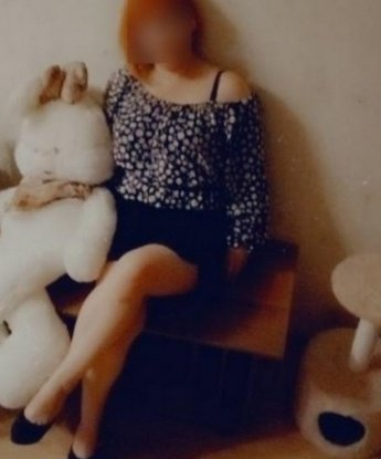 Анкета проститутки Валерия - город Новые Викри, 38 лет, №9237